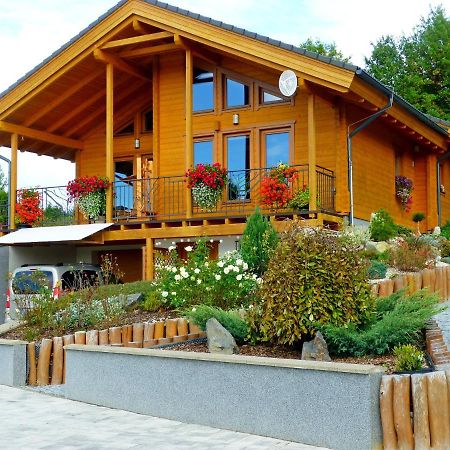 Apartman Aradise Turnov Exterior photo
