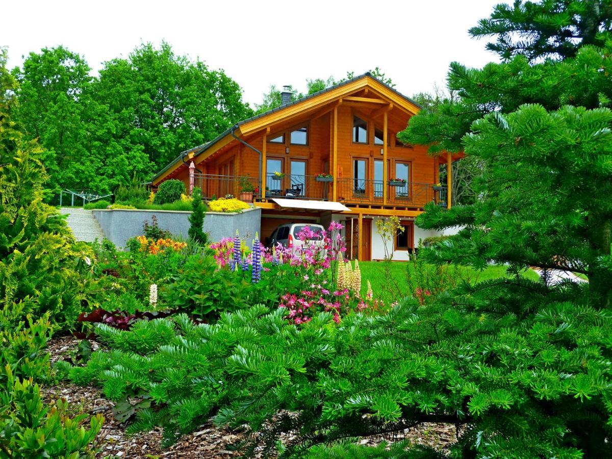Apartman Aradise Turnov Exterior photo